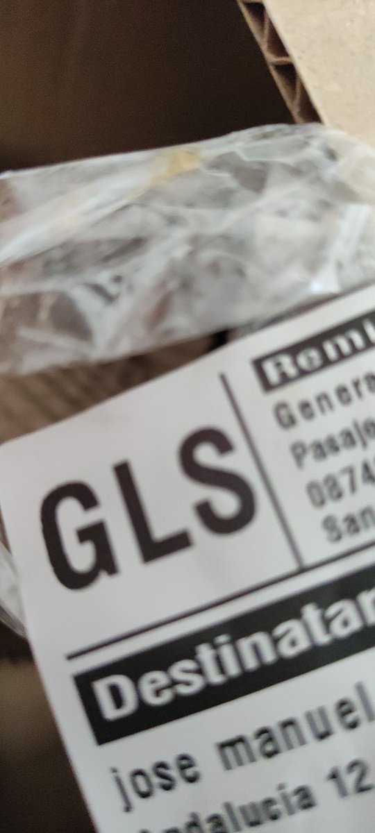 #TeQuieroLinares tweet media