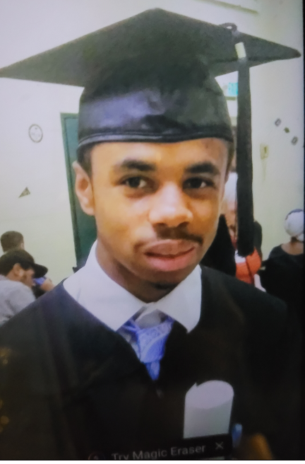 #HelpLocate: 26-year-old Keineth Taylor (5’5,150lbs). Last seen in the Towson area on 05/10/2024 at approximately 9:40 p.m. wearing a pink polo, khaki pants, and black shoes. Mr. Taylor is Autistic and may be in need of assistance. If seen, please call 911 or 410-307-2020. #BCoPD