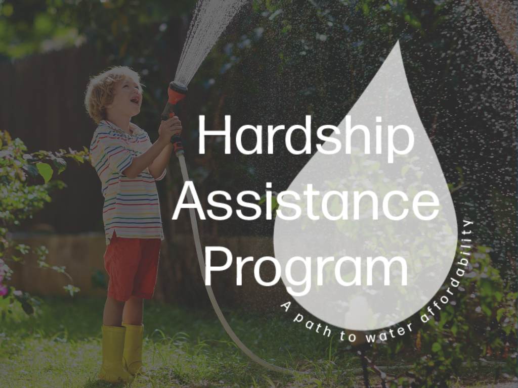 #OaklandCounty residents facing financial challenges but who do not meet federal poverty guidelines may be eligible for water bill, shutoff, and leak repair assistance through our new #WaterAffordability program with @UnitedWaySEM! Learn more: oakgov.com/affordability.