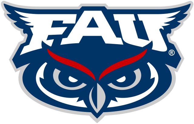 @CoachCibene & @FAUFootball for stopping by @TKAWPB and taking an interest @TKALionsFB