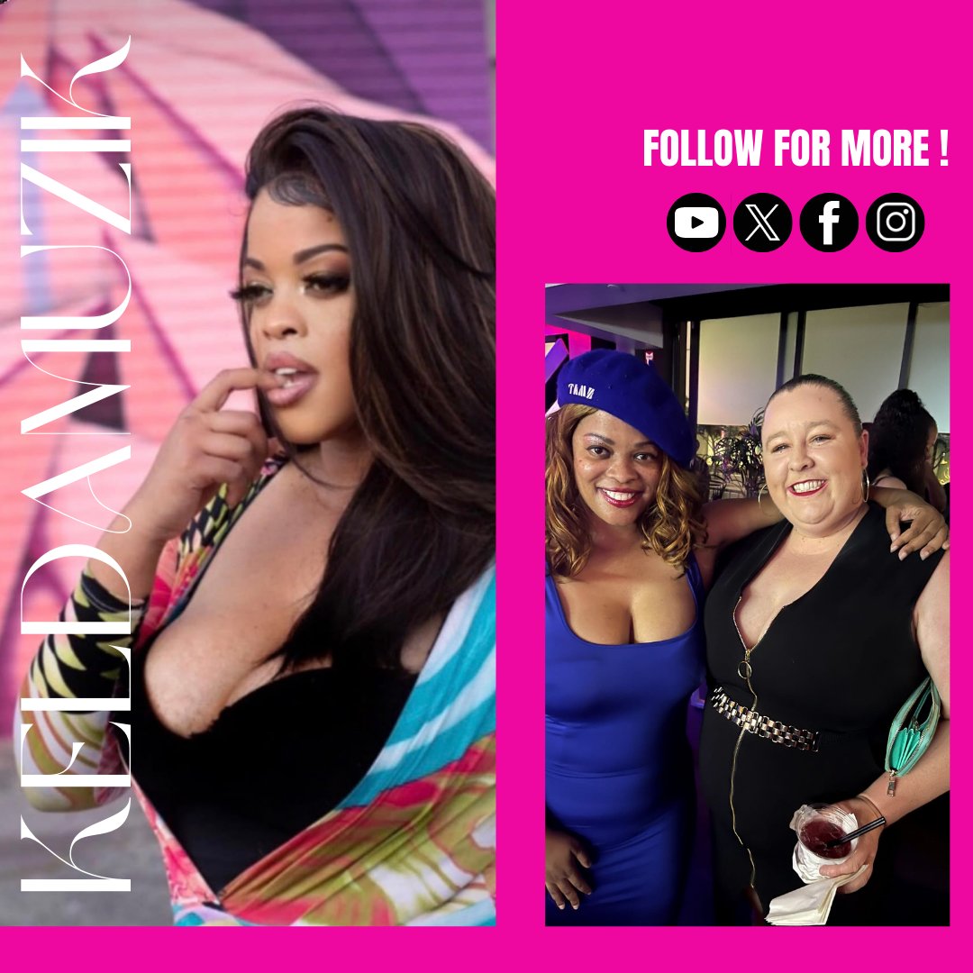 Check out these stunning photos of the fabulous Keldamuzik🌟 Stay tuned and follow for more exciting updates, events, and exclusive content! 📸✨ #Keldamuzik #Music #Entertainment #FollowForMore #ExclusiveContent #StayTuned #Inspiration