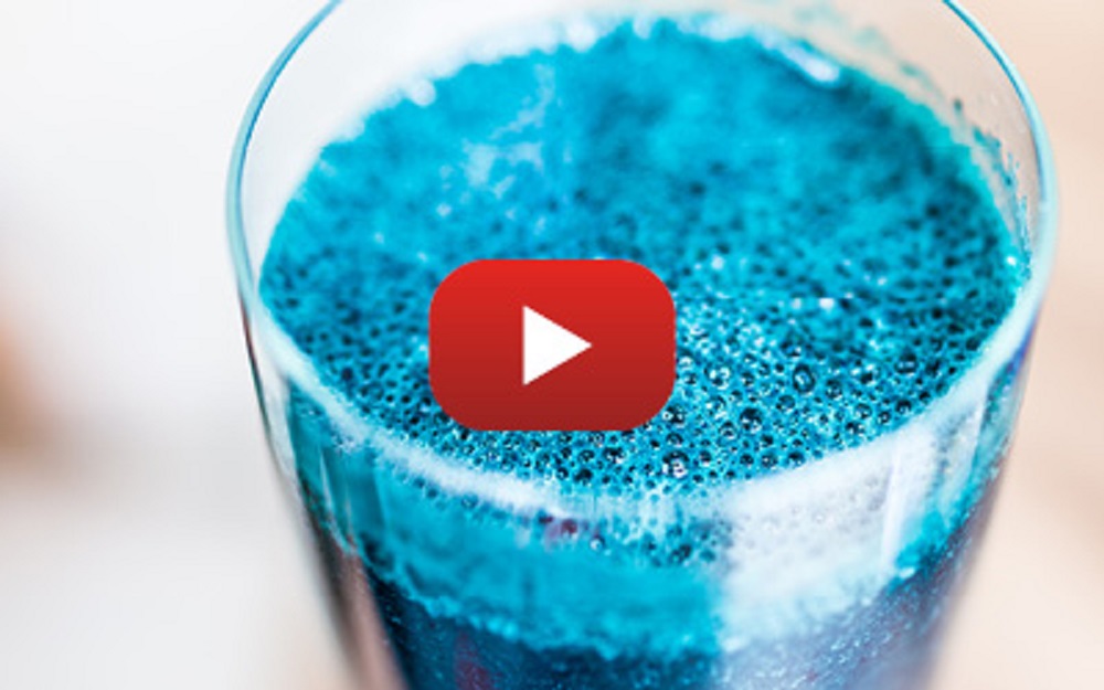 Celyn Carter tweet media