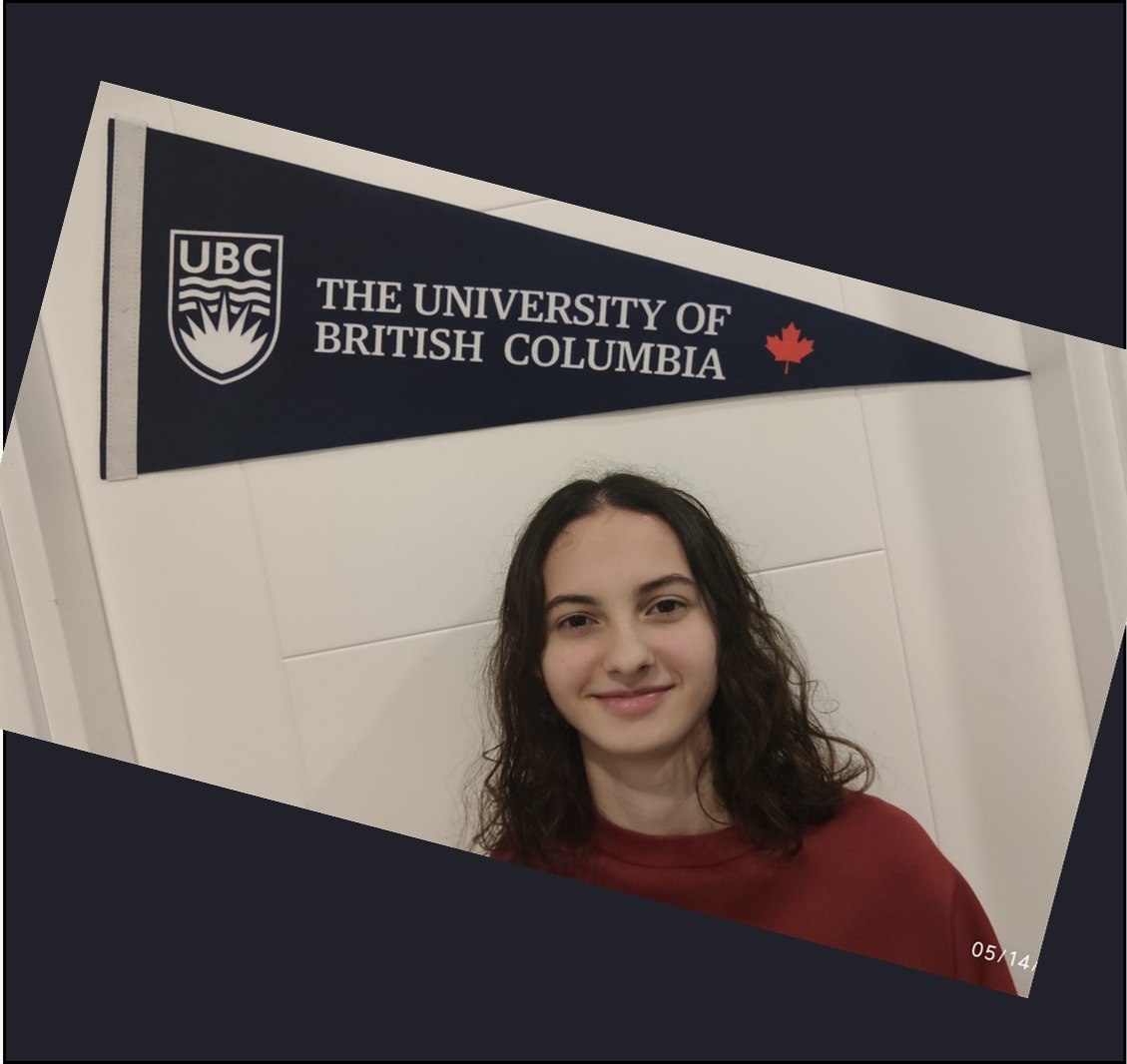 Selin Alara Ornek tweet media