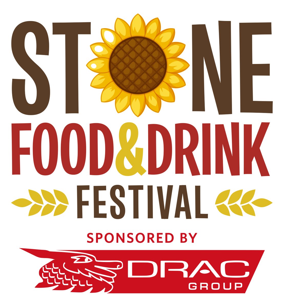 The organisers of @FoodStone are looking for traders for this year's event.

If you specialise in crisps & snacks, kitchen & household equipment, soft drinks, charcuterie or anything unusual, contact the team! 

👉traders@stonefooddrink.org.uk

#EnjoyStaffs #Staffordshire