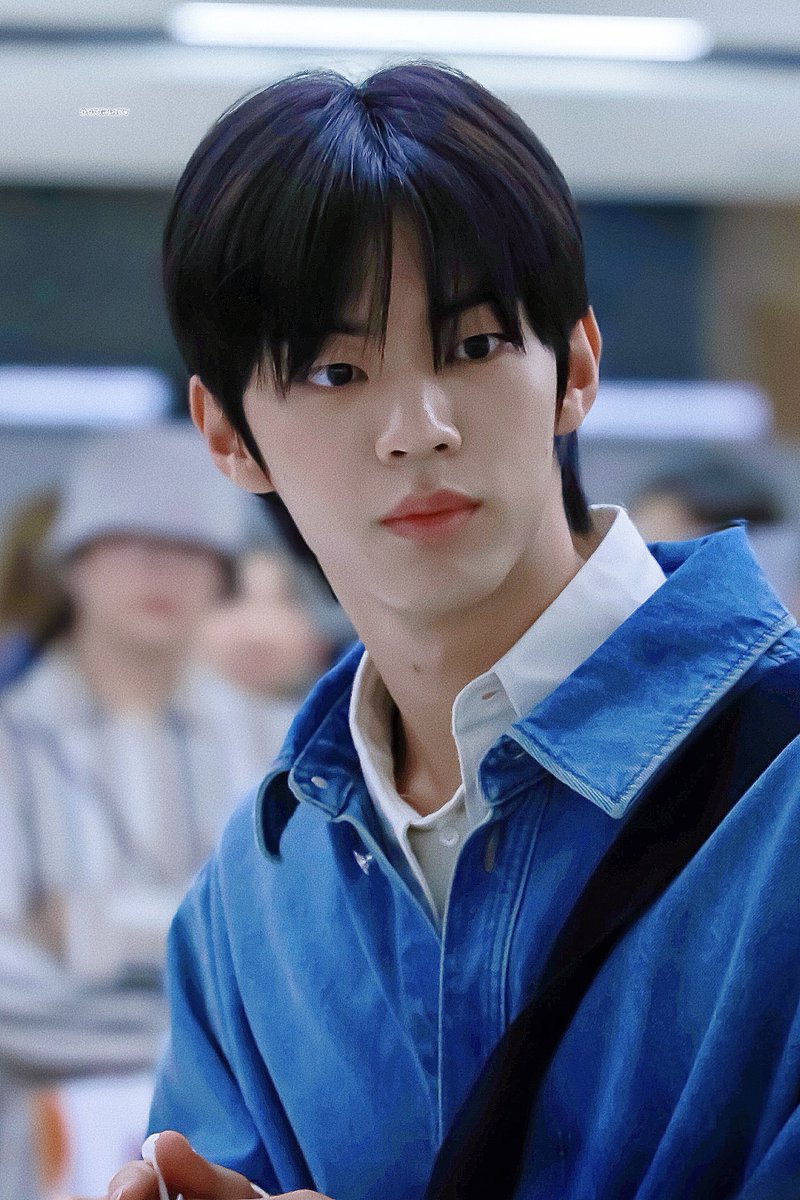 240509 NRT HD #DOHOON #도훈 #TWS #투어스 #247WithUs #トゥアス #ドフン