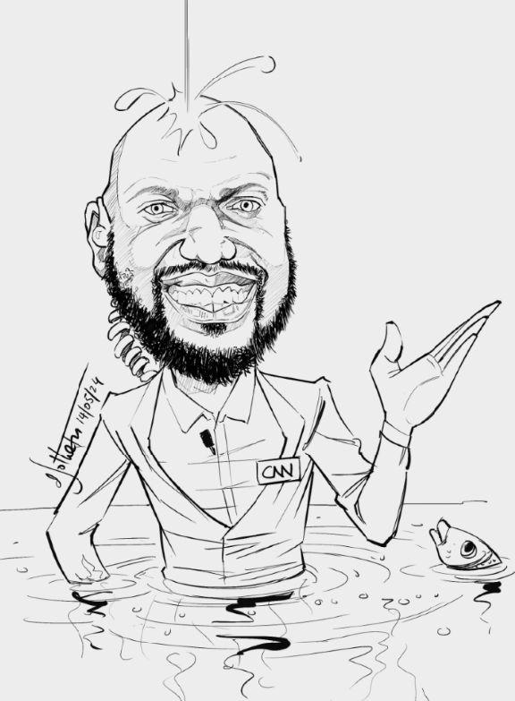kitui djothefu tweet media