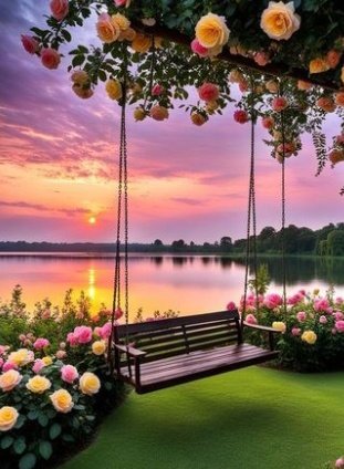 🌹💛🧡❤️

Good evening
Sunset and Beautiful Landscape 
💛🌹