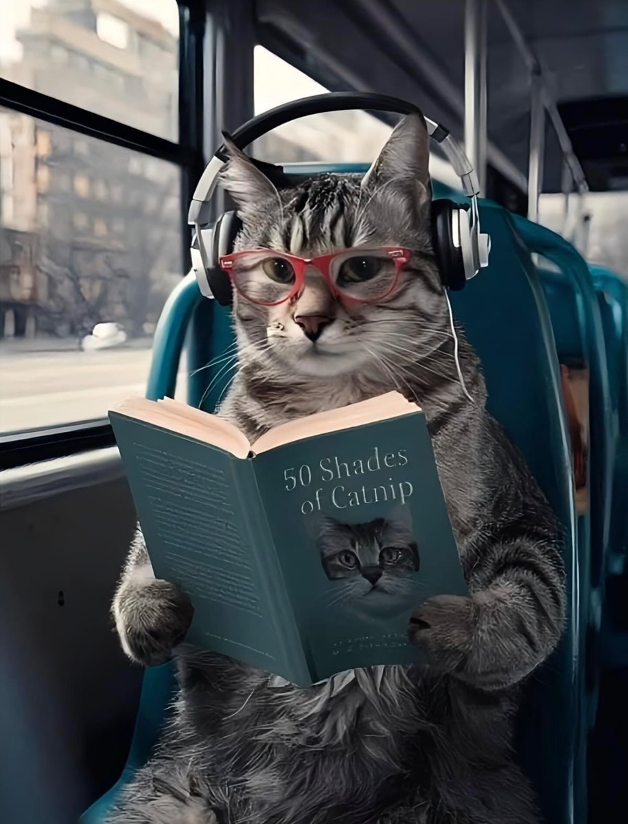 🤎😺 #CatsLover 🤎😼 ˚. ✦.˳·˖🐈💛✶ ⋆.✧̣̇˚.☕️😻 ˚. ✦.˳·˖🌺🦁✶ ⋆.✧̣̇˚.🦋🐝 ˚. ✦.˳·˖✶  🐾💜