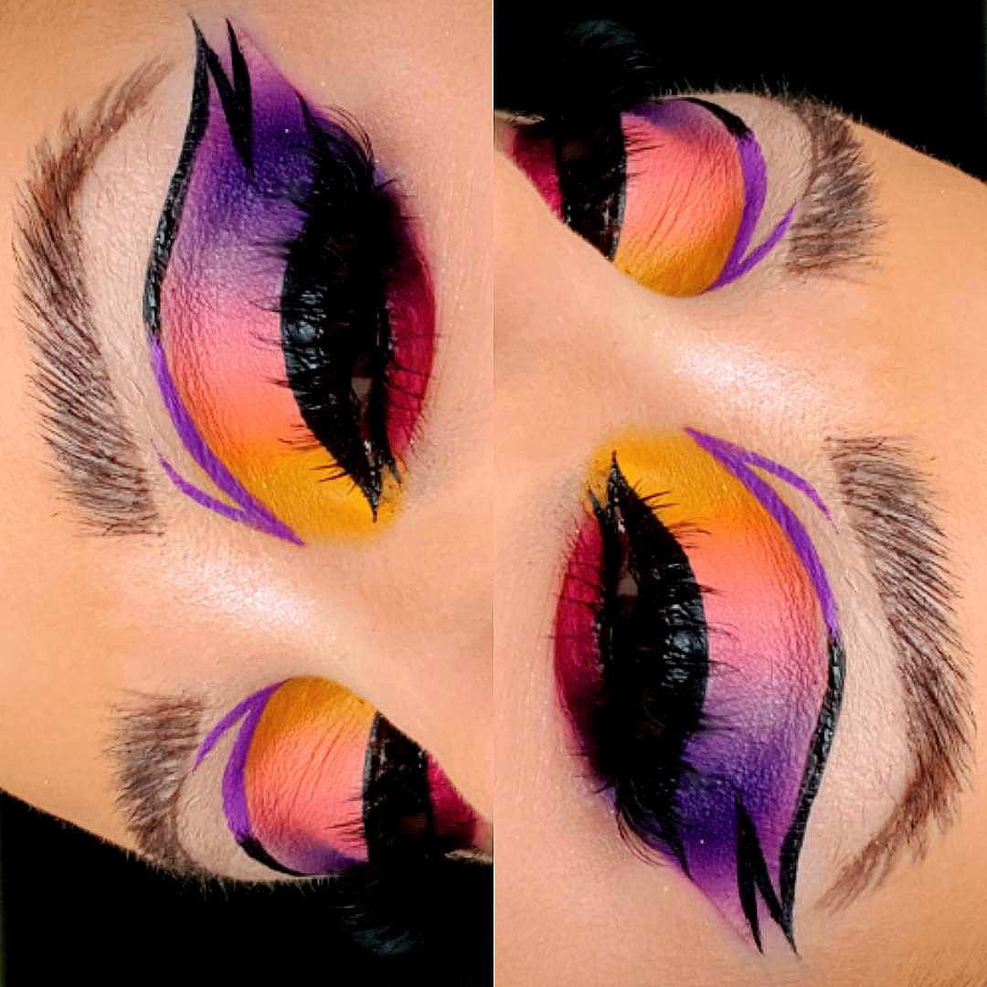 My 'give a f*cks' are on vacation 💛🩷💜

Please DM for all enquiries 🫶

#makeup #beauty #makeupartist #fashion #mua #love #photography #instagram #style #follow #skincare #makeuplover #makeupaddict #selfie #makeupideas #cosmetics #lashes #eyeshadow #lipstick #instamakeup #mua