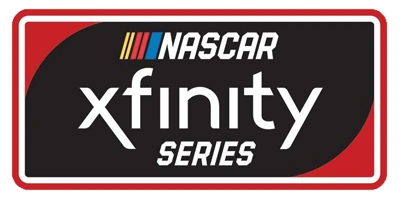 Ok since a lot of time has passed can we agree the purple xfinity logo is better