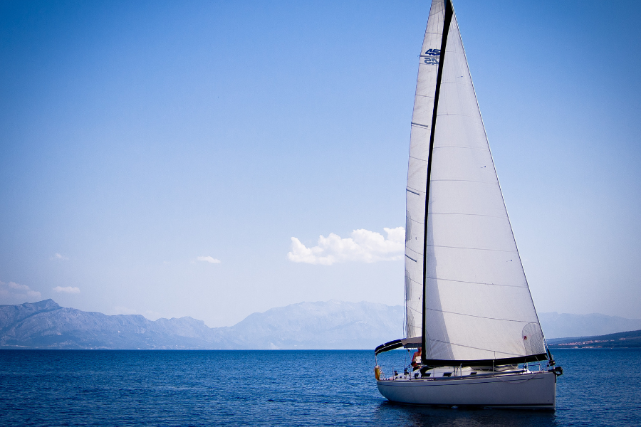 Sailing Charter For Future Full-Time Sailors – 5 Helpful Factors dlvr.it/T6t3y7