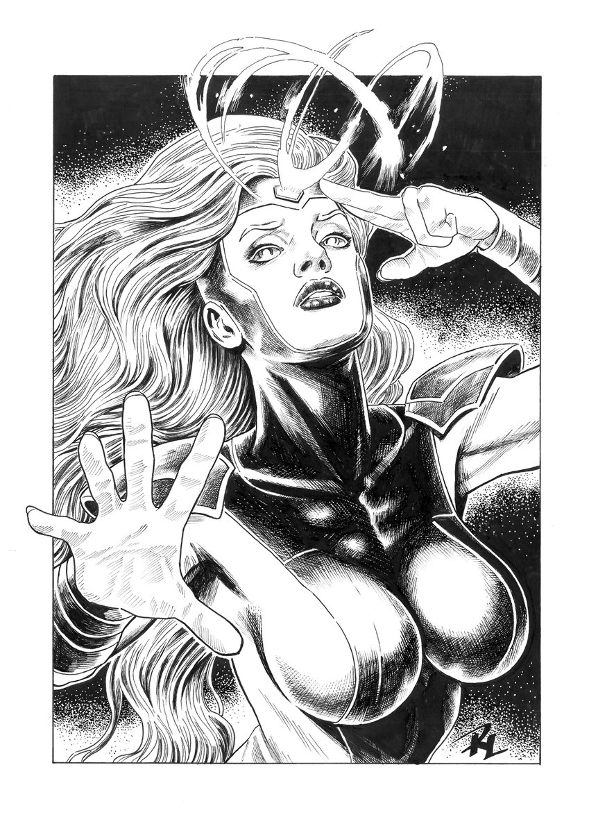 Jean Grey Xmen 97 #XMen97 #xmen #JeanGrey