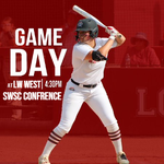 Photo by ICA Softball (@icasoftball)