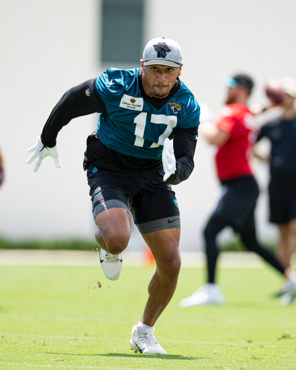 The work never stops ♻️

#DUUUVAL