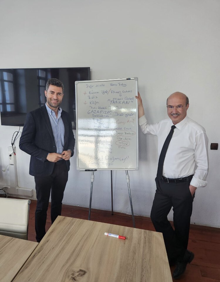 No Context Akşehir 42,5 (@contextaksehir) on Twitter photo 