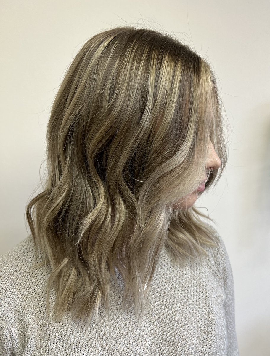 Looking for something different?  Check out the work of our stylists!

#HaloSalon #HaloSalonGreensburgPA #Greensburg #Monroeville #Connellsville #Latrobe #Murrysville #NorthHuntingdon #Irwin #Norwin #Delmont #Scottdale #MtPleasant #NewStanton #FortAllen #PittsburghArea