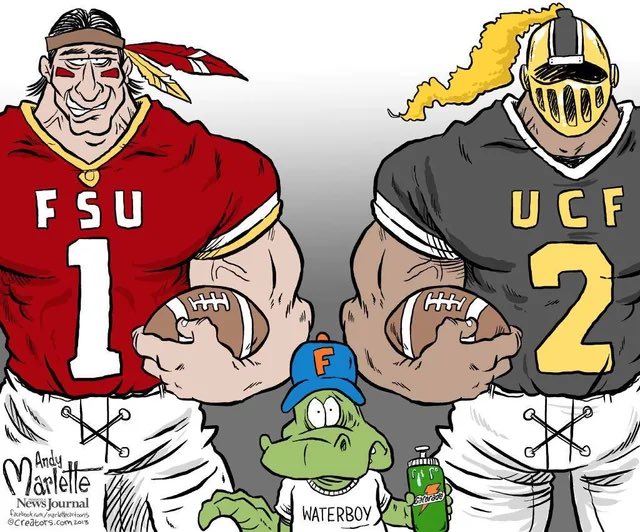 cdnole🍢 tweet media