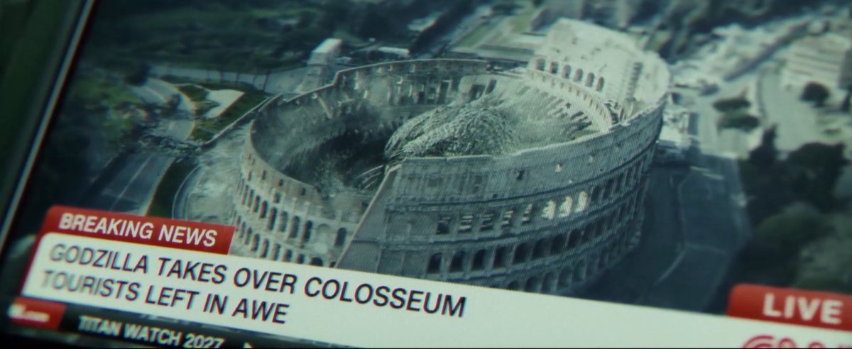 🐼 (@bugga_prasadu) on Twitter photo 