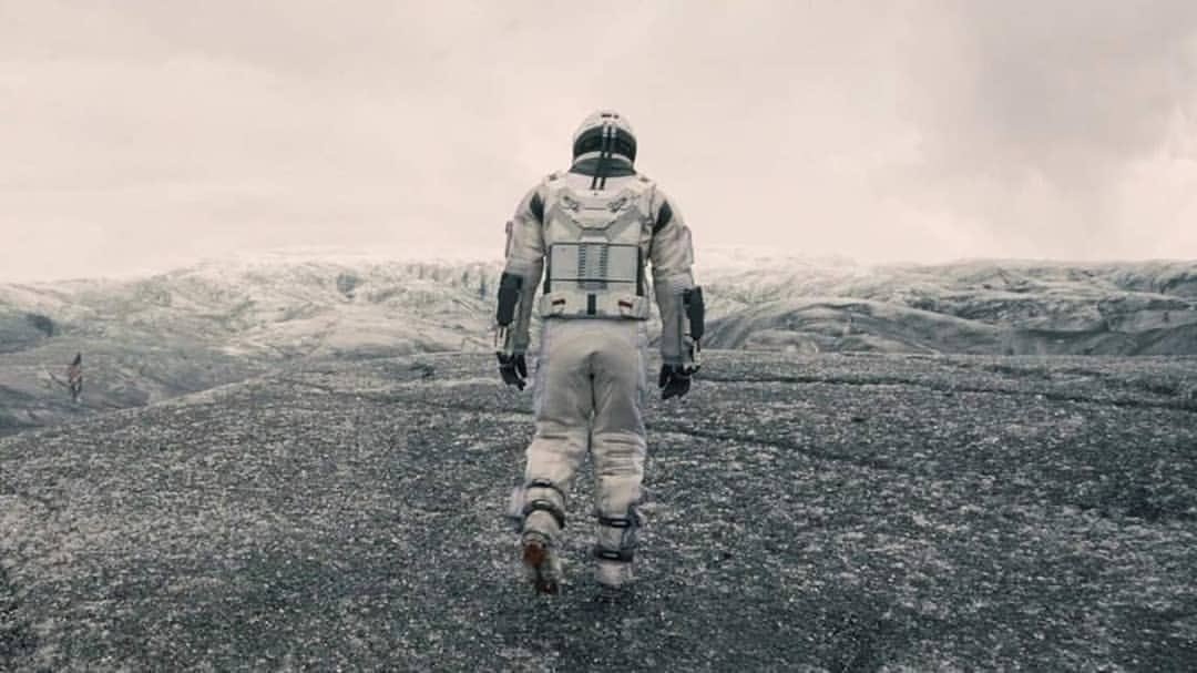 TheCinesthetic's tweet photo. https://t.co/jTeVS2hZY2