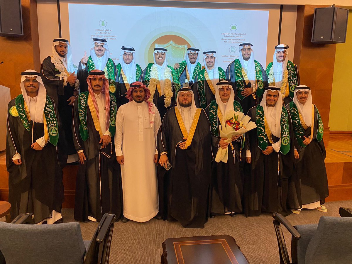 متعب العتيبي tweet media