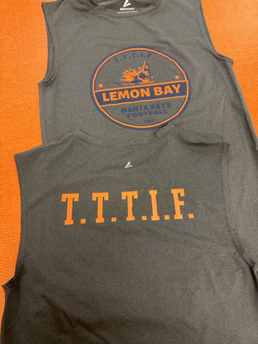 Jason Mensing tweet media