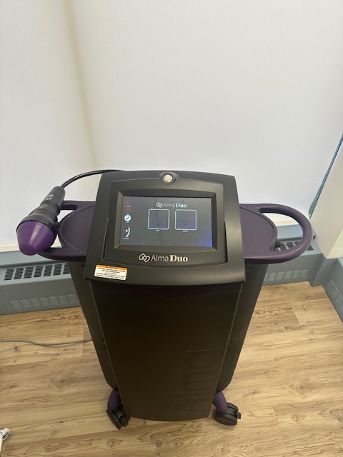 surrey_men's tweet image. If you are reading this and you are struggling with erectile dysfunction...you are not alone and there is help!

Call us to find out how shockwave therapy can be the answer.

📱604-767-1304   
 
#erectiledysfunction #erectiledysfunctionhelp #SurreyBC