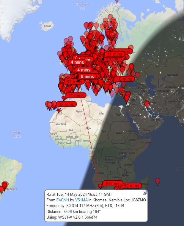 F4CNH Stephane tweet media