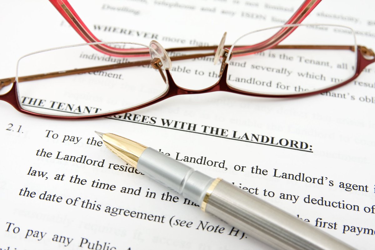 Navigating landlord & #tenantlaw can be intricate, often leading to disputes and intricate #legal processes. Our goal is to facilitate resolution and restore relationships between parties. However, we recognize that this may not be achievable in some cases.
#landlordandtenantlaw