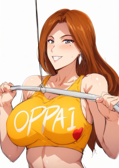 昔の絵使って練習 