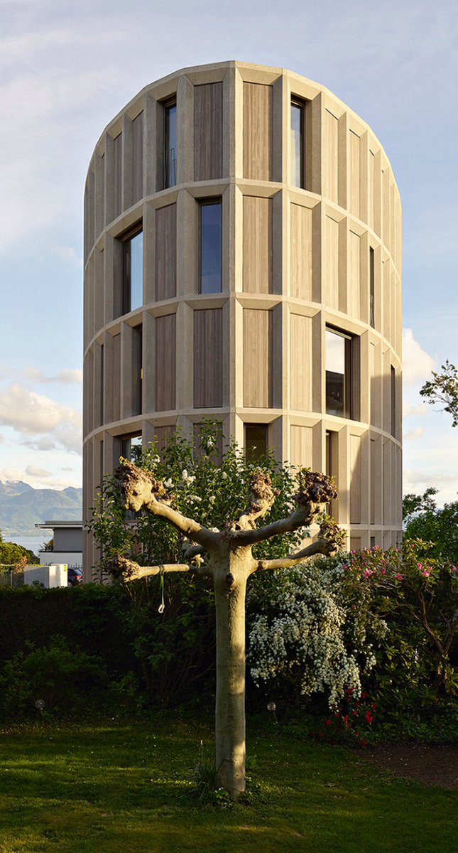 HLarsa's tweet image. #localarchitecture ✌️✌️