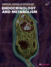 READ: 'Short-term high-calorie high-fat feeding induces hyperinsulinemia and blunts skeletal muscle microvascular blood flow in healthy humans' via @AJPEndoMetab: ow.ly/Ppho50RBtVf #ArticlesInPresS