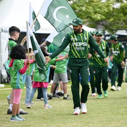 First T20I series win for Pakistan after 2021. But one thing we should remember that during this period, Pak lost 2 series under Shaheen and Shadab whereas Babar drew 2 series vs Nz, and lost only one vs Eng where we were trying combinations for the 2022 WC #PAKvsIRE #PAKvIRE