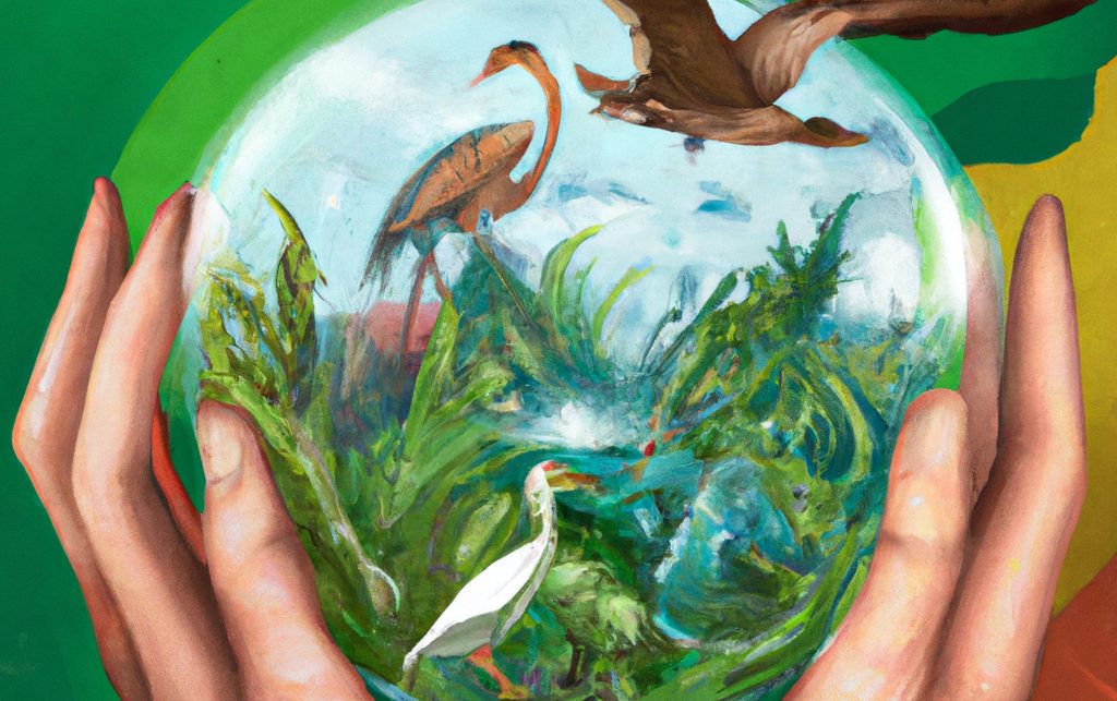 #ContactoSur | Emisión Vespertina
🟢𝗟𝗮𝘂𝗱𝗮𝘁𝗼 𝗦𝗶́, 𝘂𝗻 𝗺𝗼𝘃𝗶𝗺𝗶𝗲𝗻𝘁𝗼 𝗽𝗮𝗿𝗮 𝘁𝗲𝗷𝗲𝗿 𝗿𝗲𝗱𝗲𝘀, 𝘃𝗼𝗰𝗲𝘀 𝘆 𝗽𝗿𝗼𝘁𝗲𝗴𝗲𝗿 𝗹𝗮 𝗰𝗮𝘀𝗮 𝗰𝗼𝗺𝘂́𝗻

🎙Informa: <a href="/RSeibo/">Radio Seibo</a> / <a href="/LaudatoSiEC/">Movimiento Laudato Si' Ecuador</a> <a href="/MovLaudatoSi/">Movimiento Laudato Si'</a> 

📲Escucha: aler.org/red_info_conti…