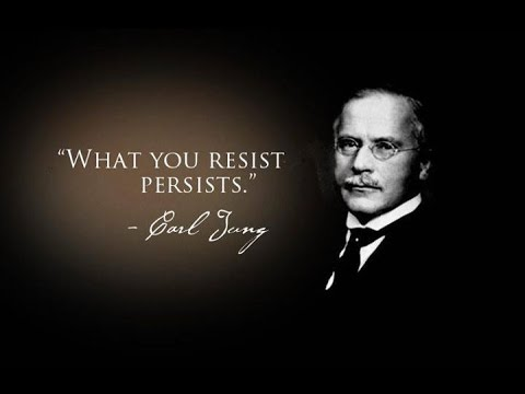 LukeTimms's tweet image. 