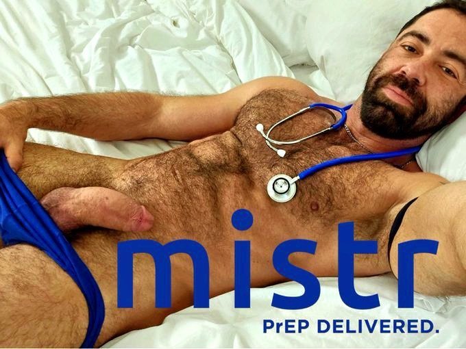 Roman Mercury tweet media