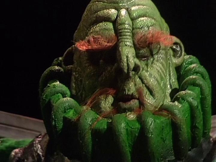 RoyMathur's tweet photo. #CRRRRS: THE #UK #Geek #ScienceFiction/#Fantasy/#Horror #Podcast
#DoctorWho
I do do a bit of #NewWho,
But mostly I do do #OldWho,
So for the Who that I do do,
Subscribe lest bananas I go,
And now I'll bid you adieu.
https://t.co/SUoZsF8zc5
Or else more #Vogon-level #poetry. https://t.co/UuO6Hsa03Y