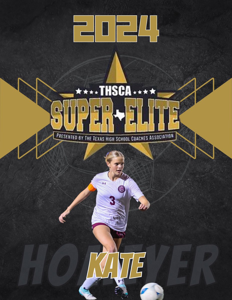 A&M Consol Lady Tigers tweet media