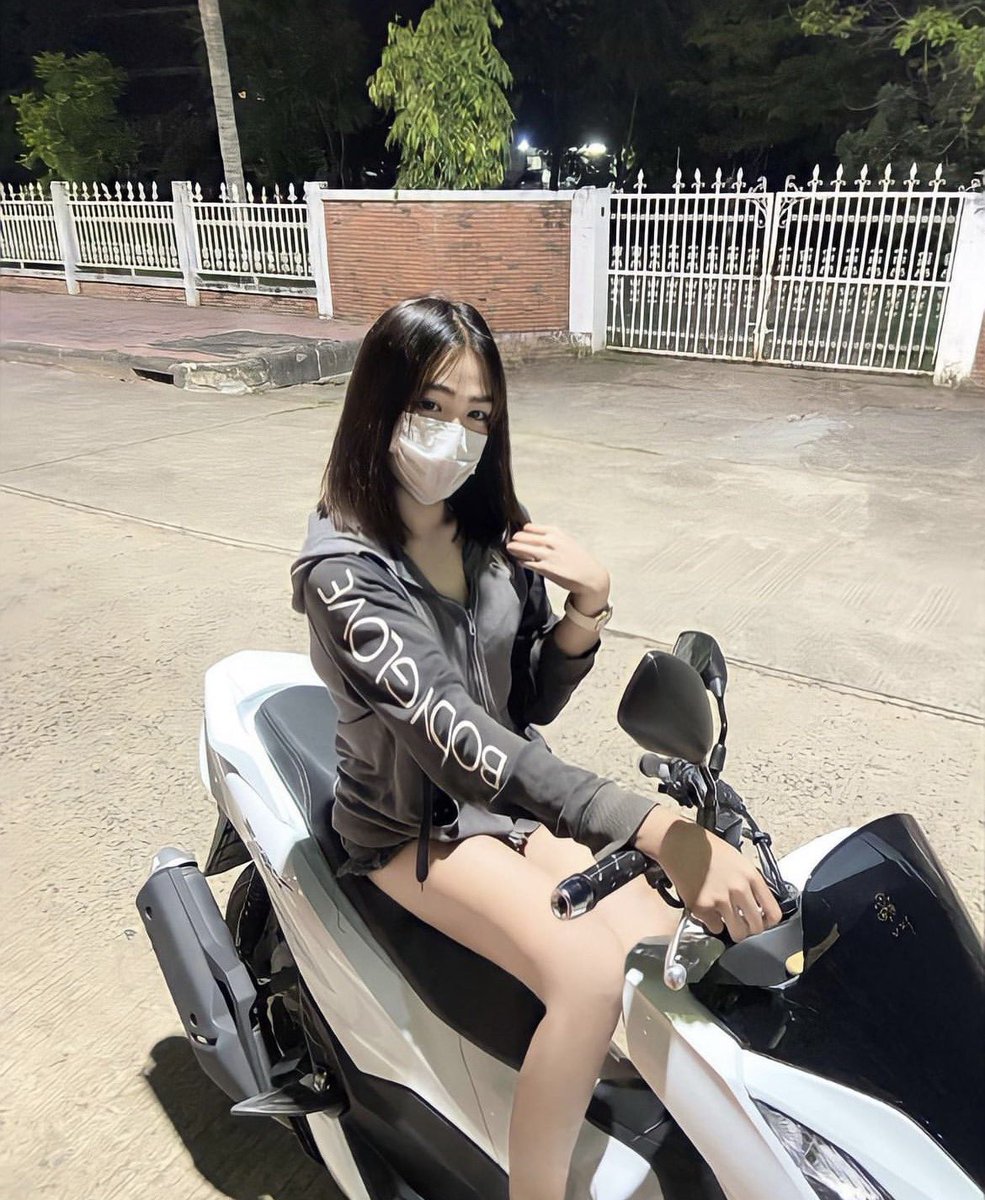 ruammit3_2's tweet photo. ✅คิวว่าง นัด คอลเสียวสนใจทักไลน์📌
🆔toey_zi45
 #imgforลั่น #ยืมเมจforsex #FiveM #เงี่ยน #ครางเสียว #want18plus #เซ็กโฟน #คุยเสียว #เงี่ยนควย #เรียลหญิง #เงี่ยนหี #ยืมเมจforเย็ด #ยืมเมจforเงี่ยน #คอลเสียว #รั��คอลเสียว #รับงานนนทบุรี #รับงานปทุมธานี #รับงานรังสิต #คอลเสียว200 https://t.co/rPi3MnwHiG