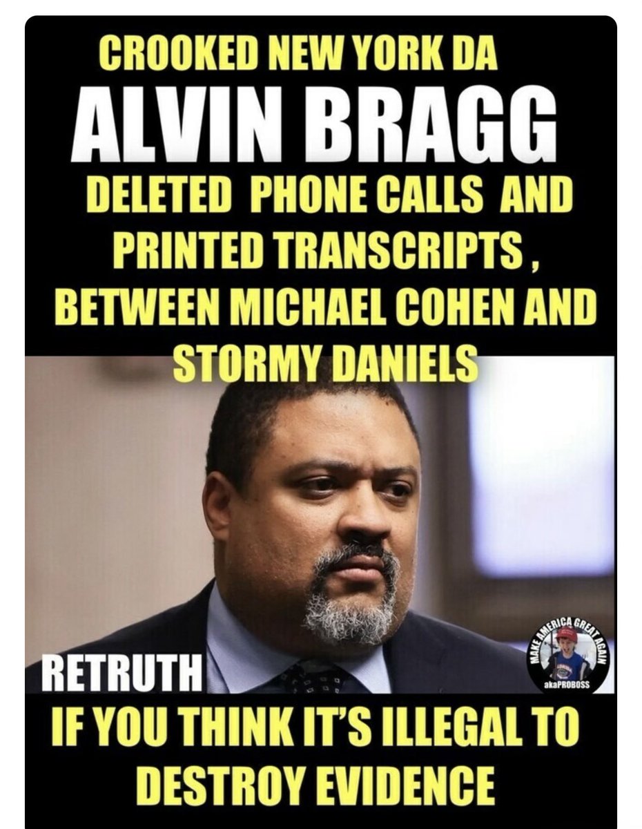 Alvin and the Cheap Minx. 🤷🏻‍♂️🤷🏻‍♂️🤷🏻‍♂️ @GabiNga1 @Ilegvm @Imcg_2 @mgarcia1701temp @LegionD11 @x4Eileen @Pixie1z @cmir_r @pixiebell2022 @MimiE0417 @DesireeAmerica4 @cinrui @locoashes @cali_beachangel @DoraDallas6 @1sunshine_7 @DixiDarlen @Amy95474055 @Scatz_…