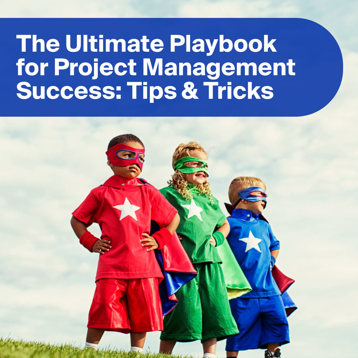 LedgerTeams's tweet image. Take your project management skills to the next level with our expert tips, tricks, and hacks. From boosting team engagement to fostering seamless teamwork, we've got you covered. Let's rock this together! Link in bio 🔗 #TeamBuilding #GoalSetting #Collaboration #TeamLedger