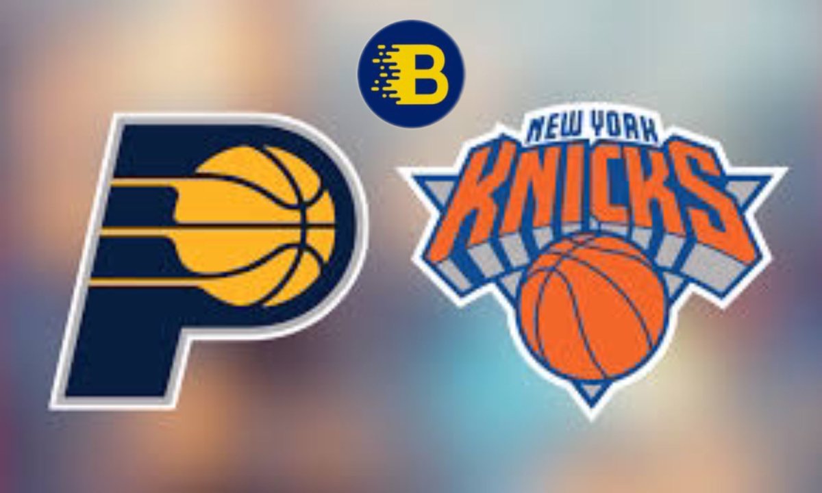 🏀 #NBA Playoffs May 14 2024 🏀

📣📣📣 Super excited to announce I’ll be partnering with @BetalyticsInc to bring you free daily picks backed by their AI  predictive software! Let’s not waste any time!  

#NewYorkForever vs #IndianaPacers 

🏀 Indiana Pacers +2.5 
📲#DraftKings…