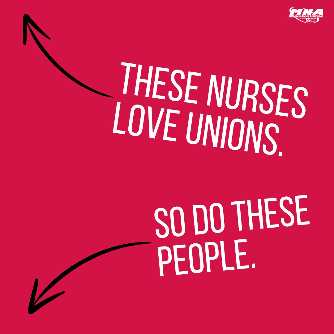 Hit ❤ and comment if you love unions! #UnionStrong #1u