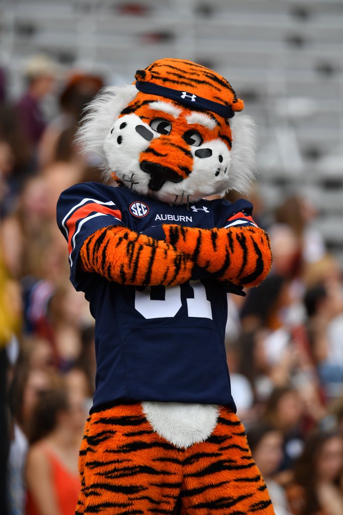 I’m Blessed to have EARNED an offer from Auburn University #AGTG @CoachDavisWR @CoachHughFreeze @AuburnMade @WillRedmond_AU @G_miller11 @Auburn247 @AuburnLiveOn3 @AnnaH247 @RivalsFriedman @Dale_Dowden @MohrRecruiting @HaleMcGranahan