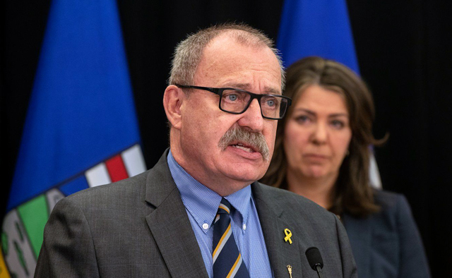 Province ‘in its wheelhouse’ on municipal matters, says McIver. Alberta’s Municipal Affairs Minister Ric McIver Monday says the government intends to use powers in its proposed Bill 20 sparingly. #yql #Lethbridge lethbridgeherald.com/news/lethbridg…