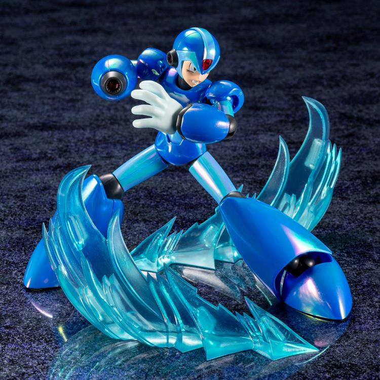 New Kotoukiya Pre-Orders from Big Bad Toystore are live. bigbadtoystore.com/Search?HideSol… - Triad Thunder X - X (2nd Reissue) - Premium Charge Shot Ver. X (2nd Reissue)