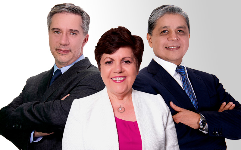 Lo mejor de las #Finanzas 
@alebrijes1 con @mcmaricarmen, @joseyuste y @marco_mares

por ***106.9 FM *** 📻

@perezhabib
#AbriendoLaConversación en #Cuernavaca #Morelos