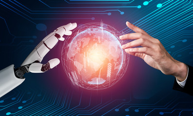 Have you considered using AI to accelerate training, improve adaptability, and foster innovation among employees? By integrating AI tools, companies can ensure their workforce is prepared for the future.
#ArtificialIntelligence #Upskilling #Training link-shortener.io/RjCWE2TmviGvr0…