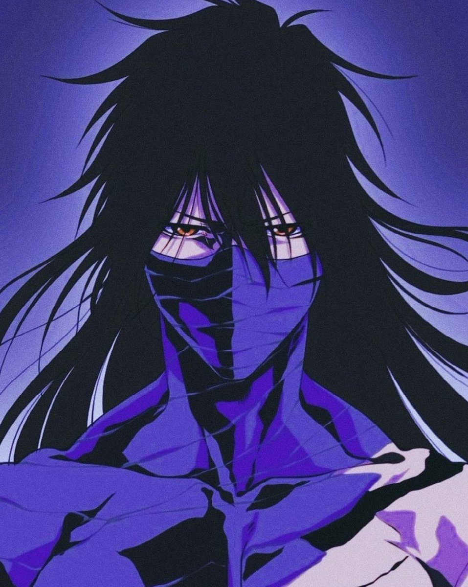 Retro Anime tweet media