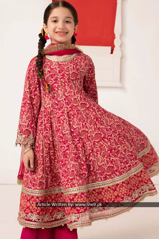 she9_pk's tweet image. Top Eid Picks for Kids: The Maria B Collection You Can’t Miss She9
she9.pk/top-eid-picks-…

#she9 #kids #Kidsdresses #She9 #MariaB #MariabKids #childhood #She9fashion #mombaby #motherlove #onlinshopping #She9pk #weddingdressideas #mariabofficial #mariabluxurylawn