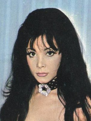 Hakan Güngör tweet media